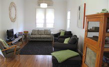 Gemelli Estate - Tourism Brisbane 5