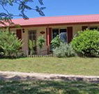 Grace Cottages - Tourism Brisbane