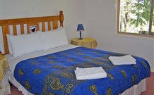 Grace Cottages - Brisbane 4u 1