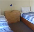 Honeysuckle Cottage - Tourism Brisbane