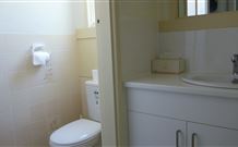 Honeysuckle Cottage - Tourism Brisbane 2