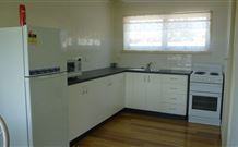 Honeysuckle Cottage - Tourism Brisbane 1