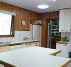 Kookaburra Cottage Pooncarie - Tourism Brisbane