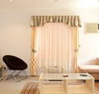 Krinklewood Cottage and Train Carriages - Brisbane Tourism