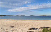 Charmhaven NSW Tourism Brisbane