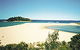 Moffat Falls Lodge, Cottages And Cabins - thumb 0