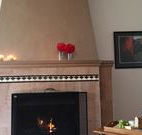 Lochiel Cottage - Tourism Brisbane