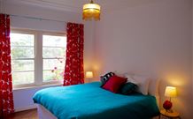 Lochiel Cottage - Tourism Brisbane 3