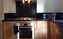 Lochiel Cottage - Tourism Brisbane 4