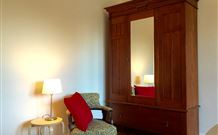 Lochiel Cottage - Tourism Brisbane 5
