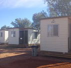 Long Reef Beach House - Brisbane Tourism