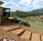 Magpie Cottage - Tourism Brisbane