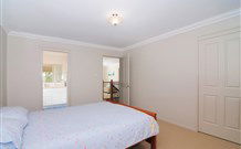 Marengo Chalet - Tourism Brisbane 4
