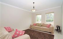 Marengo Chalet - Tourism Brisbane 2