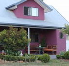 Megalong Valley Holiday Cabins - Tourism Brisbane