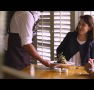 Misty Glen Cottage - Brisbane Tourism