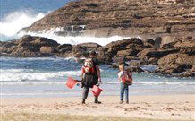 Moombilleen - Tourism Brisbane 3