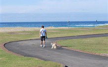 Moombilleen - Tourism Brisbane 1