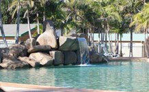 Moombilleen - Tourism Brisbane 5