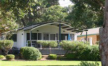 Moombilleen - Tourism Brisbane 7