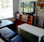 Moonan Brook Forestry Cottage - Brisbane 4u