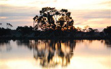 Myuna Bay Sport And Recreation Centre - Tourism Brisbane 0