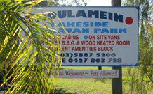 Myuna Bay Sport And Recreation Centre - Tourism Brisbane 1