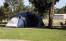 Myuna Bay Sport And Recreation Centre - Tourism Brisbane 4