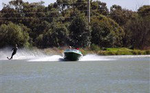 Myuna Bay Sport And Recreation Centre - Tourism Brisbane 3