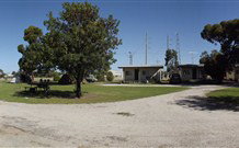 Myuna Bay Sport And Recreation Centre - Tourism Brisbane 2
