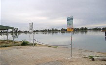 Myuna Bay Sport And Recreation Centre - Tourism Brisbane 6