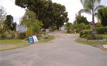 Myuna Bay Sport And Recreation Centre - Tourism Brisbane 7
