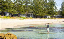Norman Lindsay Cottage - Brisbane Tourism 3