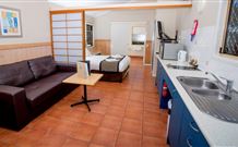 Oakbourne Cottage, Gingers Creek - Brisbane 4u 0