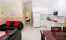 Oakbourne Cottage, Gingers Creek - Brisbane 4u 4