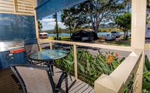 Oakbourne Cottage, Gingers Creek - Brisbane 4u 6