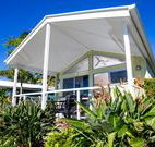 Ocean Dreaming Holiday Units - Tourism Brisbane