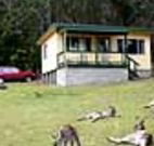 Port Pitstop Cottage - Tourism Brisbane