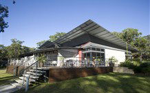 Budgong NSW Brisbane 4u