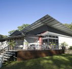 Rathkells Farm - Brisbane 4u