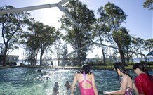 Rathkells Farm - Brisbane Tourism 2