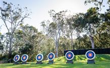 Rathkells Farm - Brisbane Tourism 3