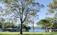 Rathkells Farm - Brisbane Tourism 5