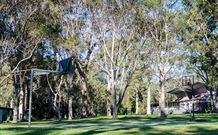 Rathkells Farm - Brisbane Tourism 4