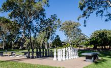 Rathkells Farm - Brisbane Tourism 6