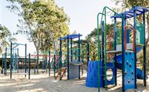 Rathkells Farm - Brisbane Tourism 7