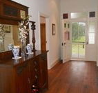 Rosewood Cottage - Tourism Brisbane