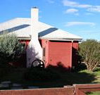 Ryder Homestead - Tourism Brisbane
