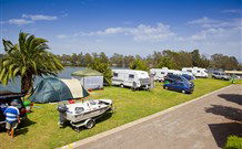 Salamander Cottage - Brisbane 4u 2