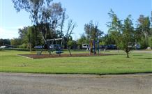 Sand Cottage - Brisbane Tourism 3